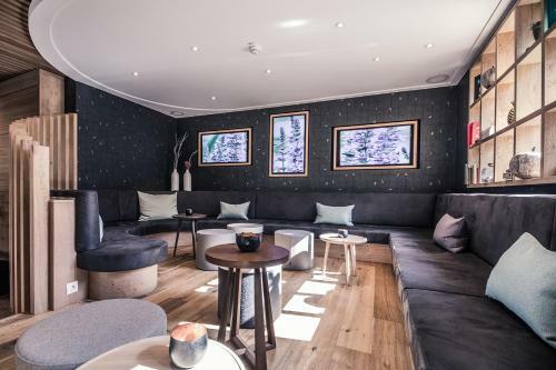 Landhotel Vosh�vel