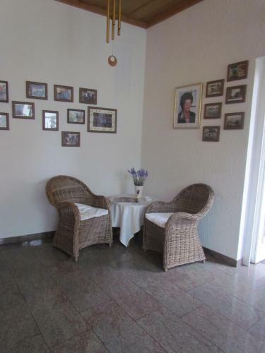 Hotel Zum Erker