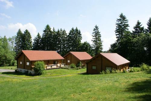 Hotel Harzhaus