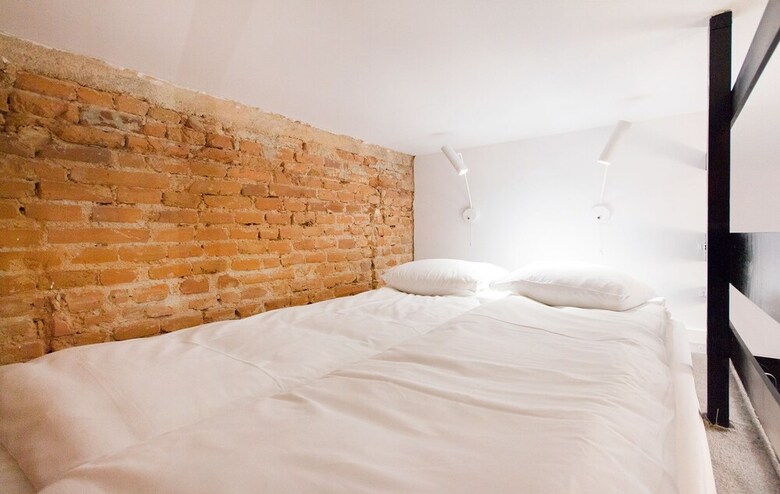 Aparthotel Floria?ska 24