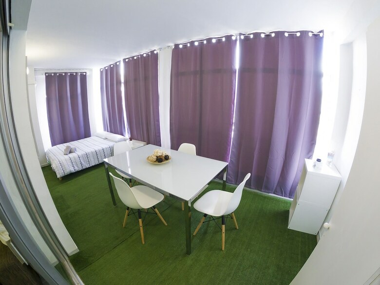 Apartamentos Torrevieja Experience Mar Azul