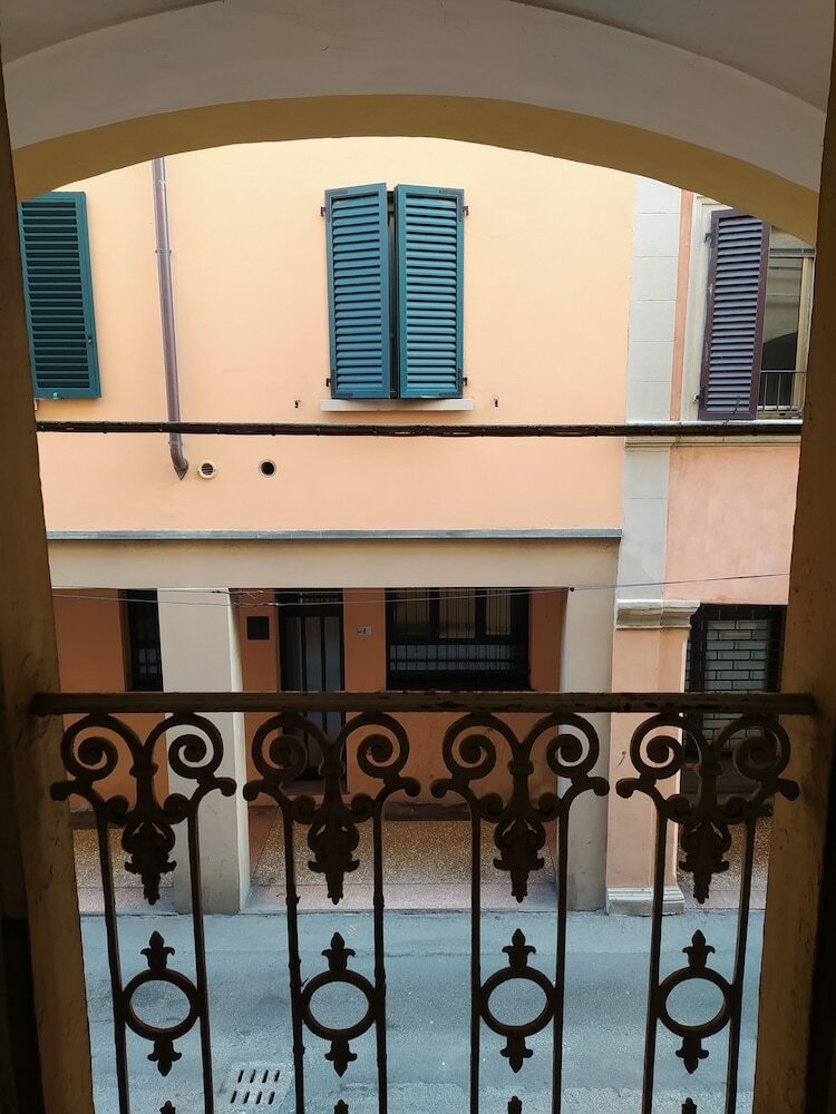 Hostal Il Nosadillo