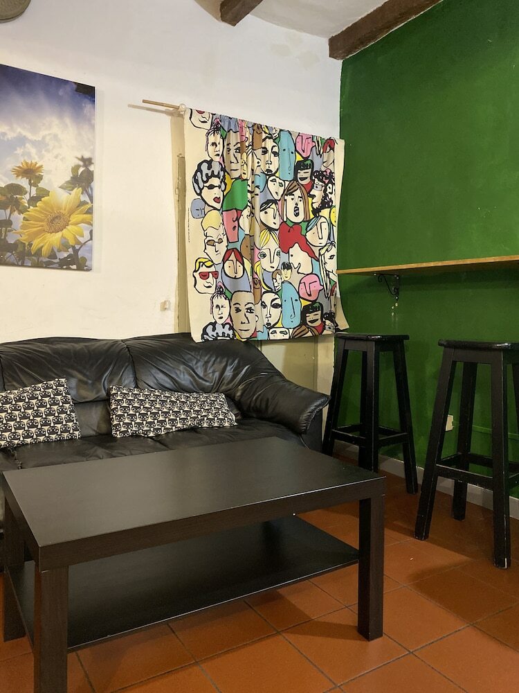 Hostal Il Nosadillo