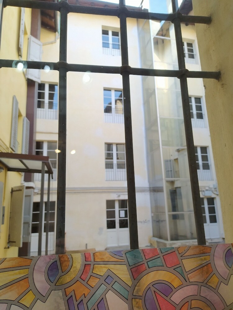 Hostal Il Nosadillo
