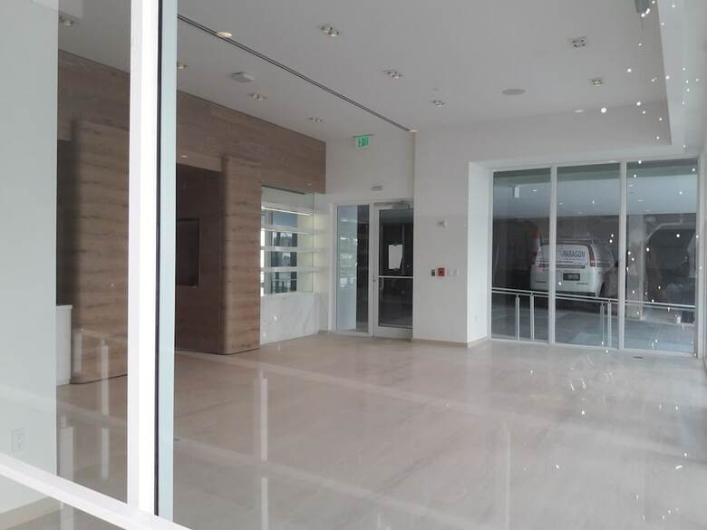 Apartamento The Gale Residences Fort Lauderdale