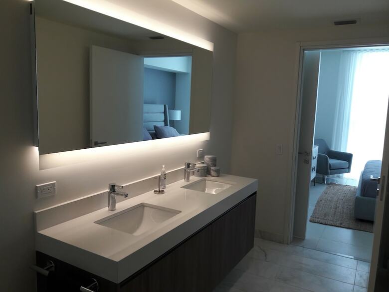 Apartamento The Gale Residences Fort Lauderdale