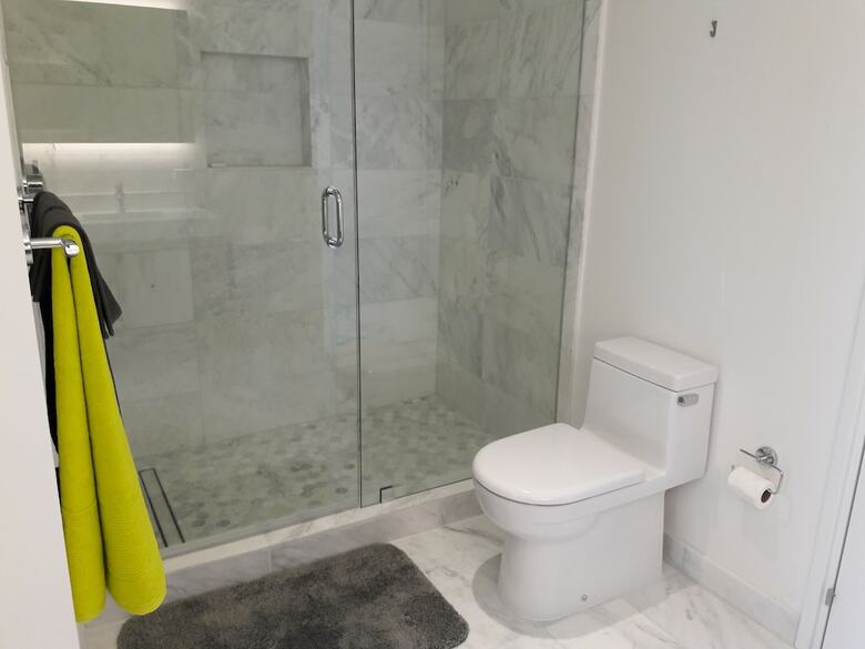 Apartamento The Gale Residences Fort Lauderdale