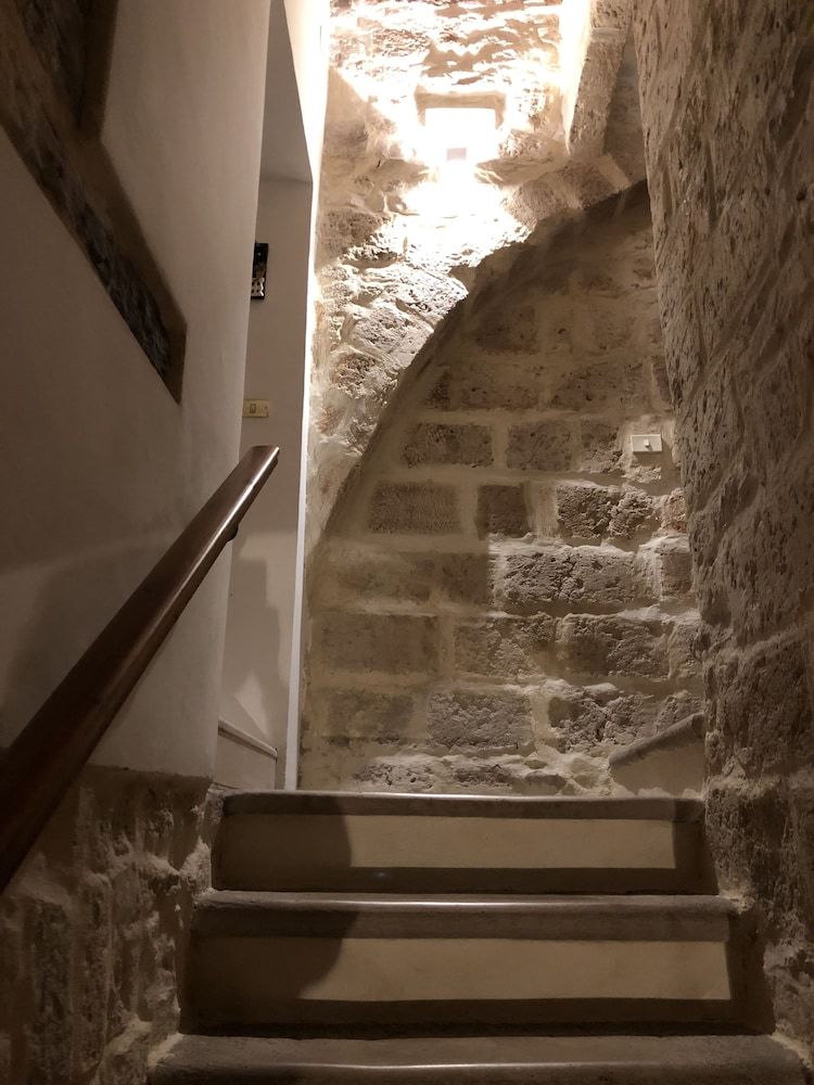B&B Il Moretto