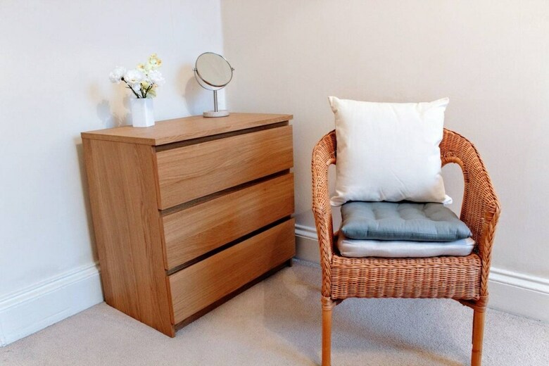 Apartamentos 2 Bedroom Flat In The Central New Town