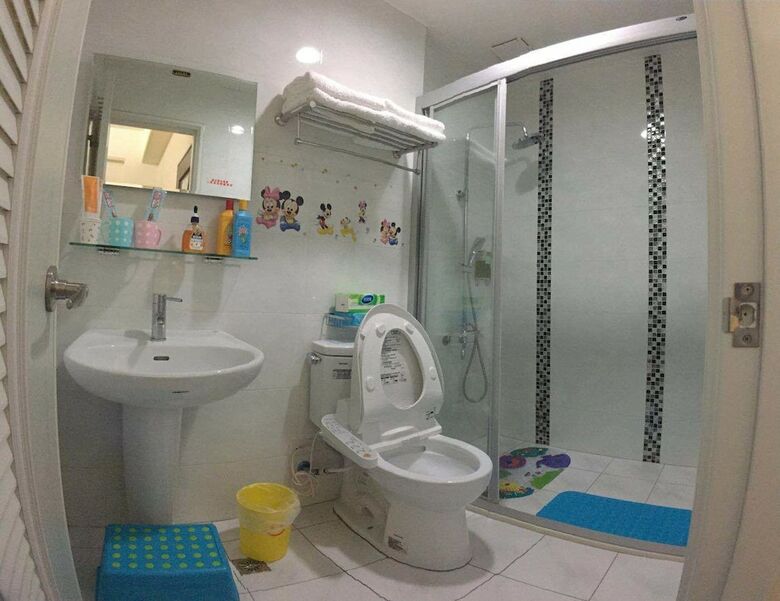 Hotel Delight B&B