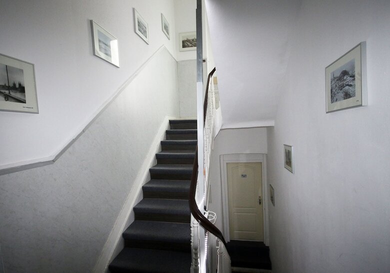 Hostal The Penny Pincher Inn - Hostel