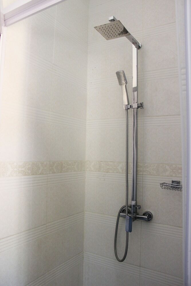 Hotel Staymorr Boutique Guesthouse