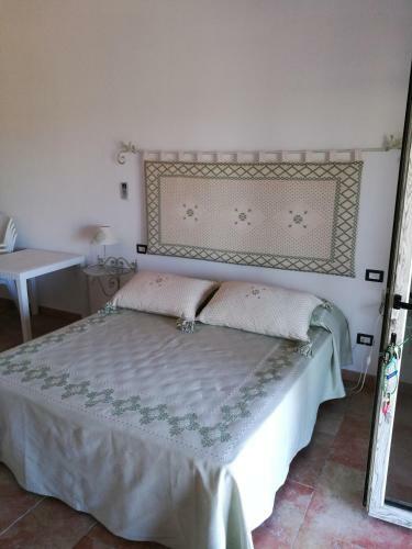 Agroturismo Country House Vignola Mare