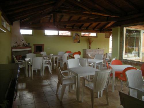 Agroturismo Country House Vignola Mare
