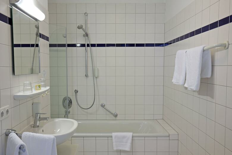 Hotel Haus Halliger