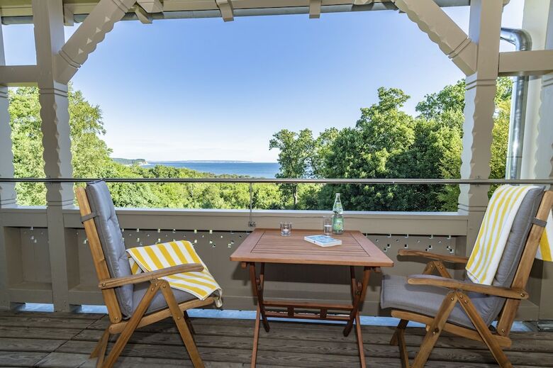 Hotel Haus Halliger