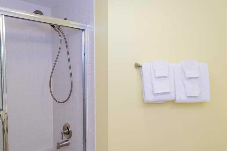 Bayview Condo G