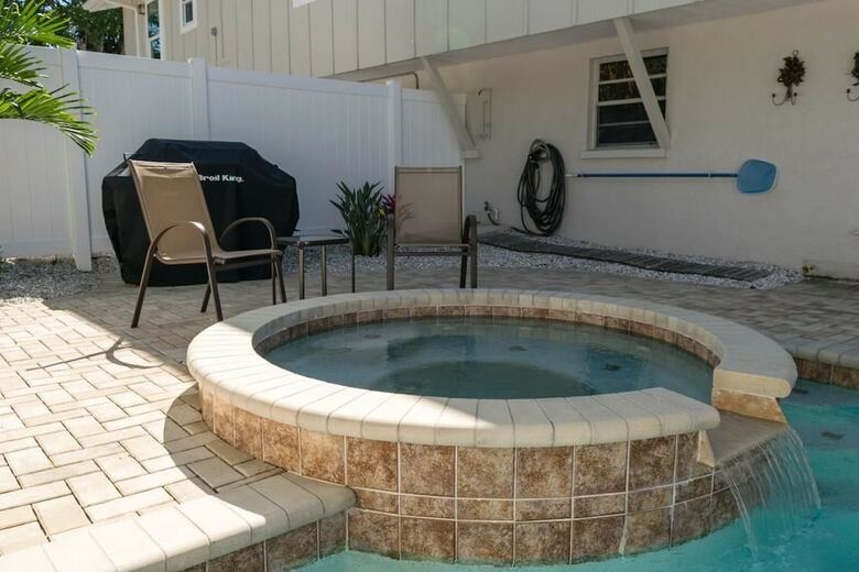 Apartamentos Peace N Paradise