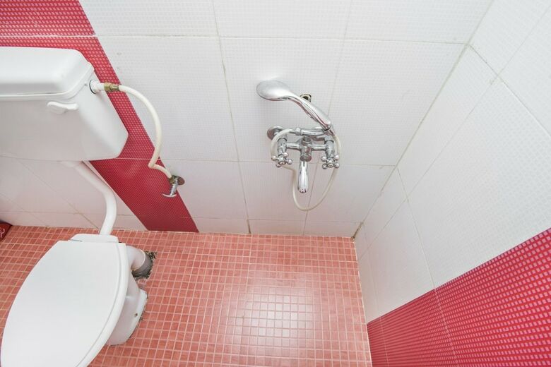 Guesthouser 4 Bhk Cottage F269