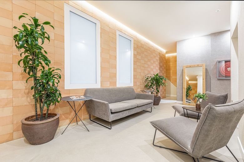Pension Casa Lirio Hotel Boutique