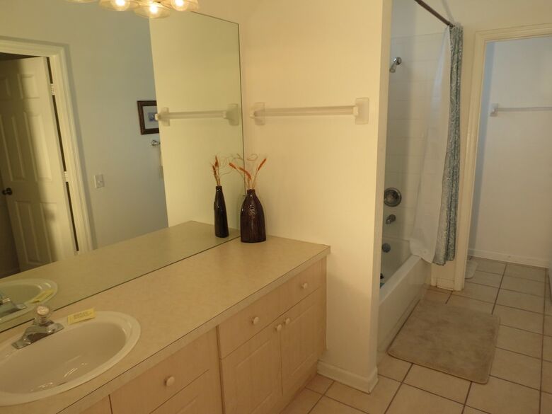 Kissimmee Area Deluxe Homes By Sunny Ovh