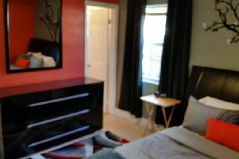Beautiful Lakeview Sunsets Resort - 3br