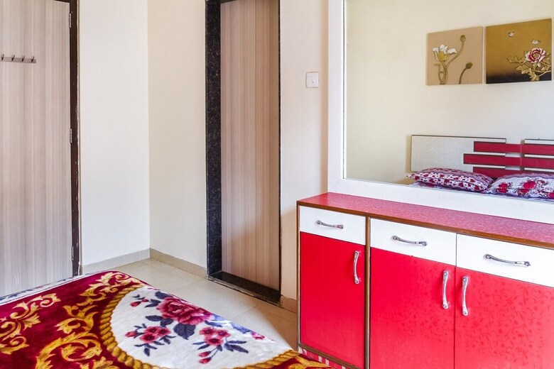 Villa Guesthouser 2 Bhk Bungalow 8619