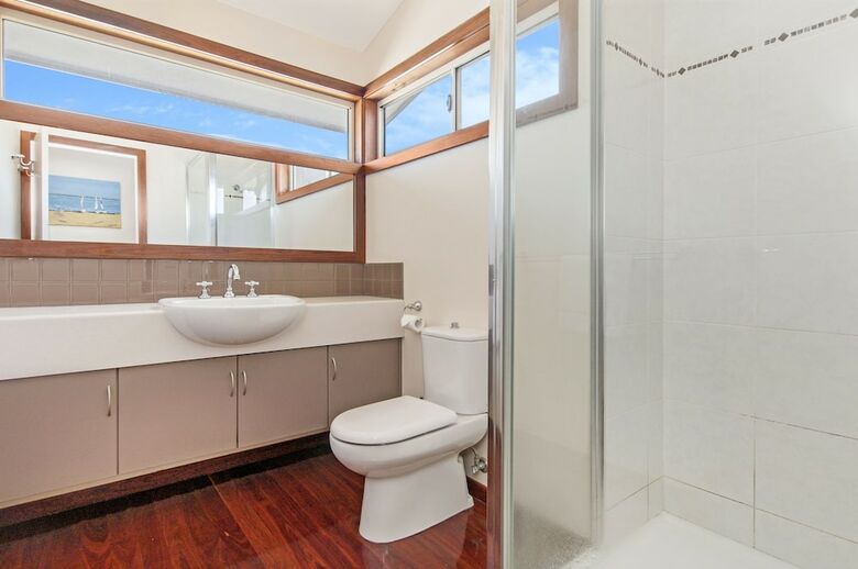 Castwood Villa 2