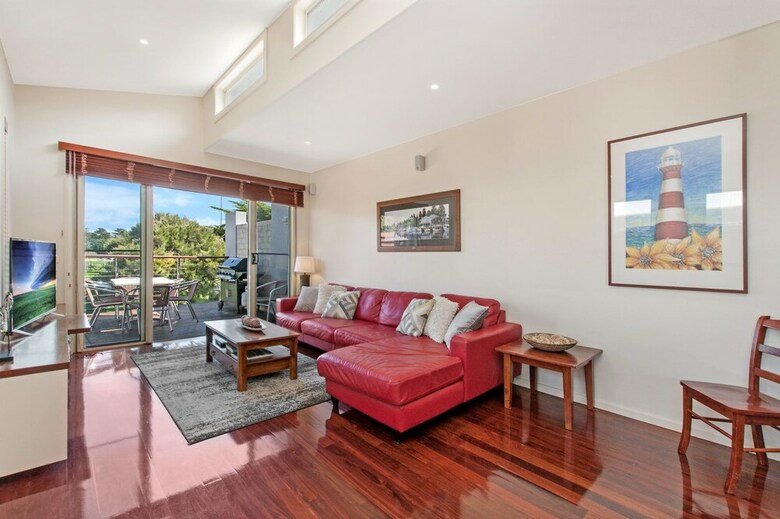 Castwood Villa 2