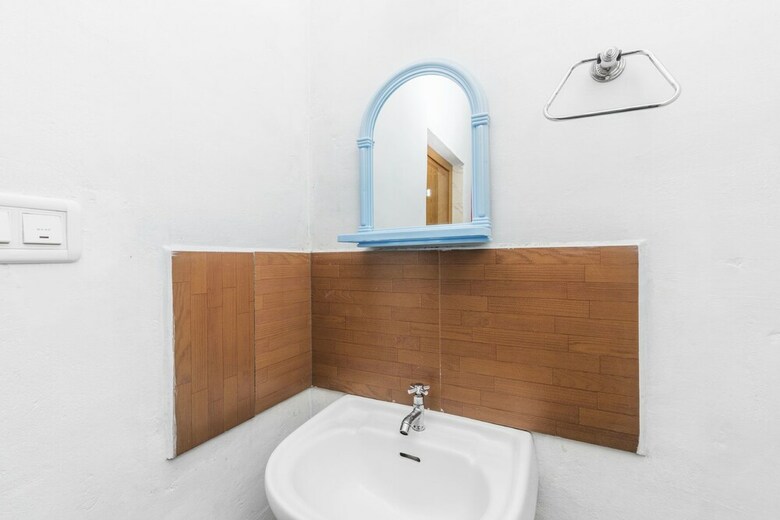 Hotel Guesthouser 1 Br Guest House 2140