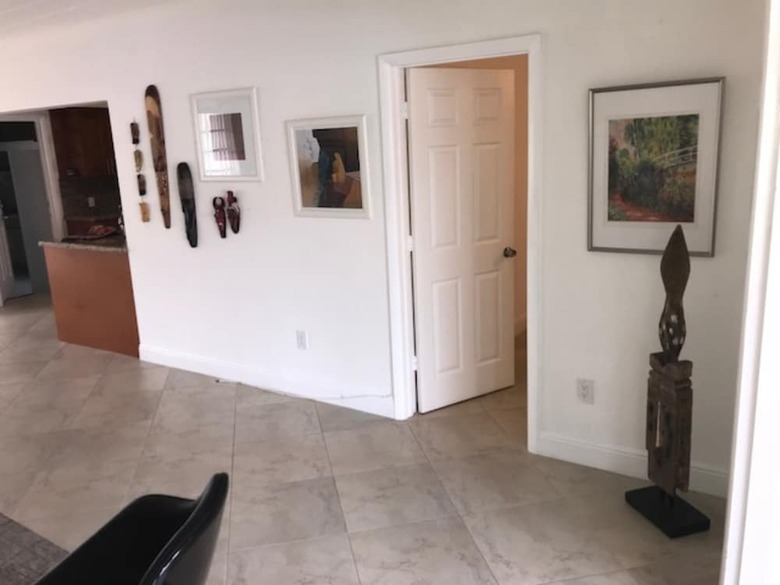 Marvelous Miami Shores