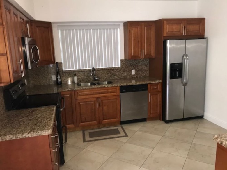 Marvelous Miami Shores