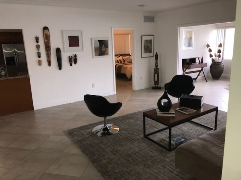 Marvelous Miami Shores