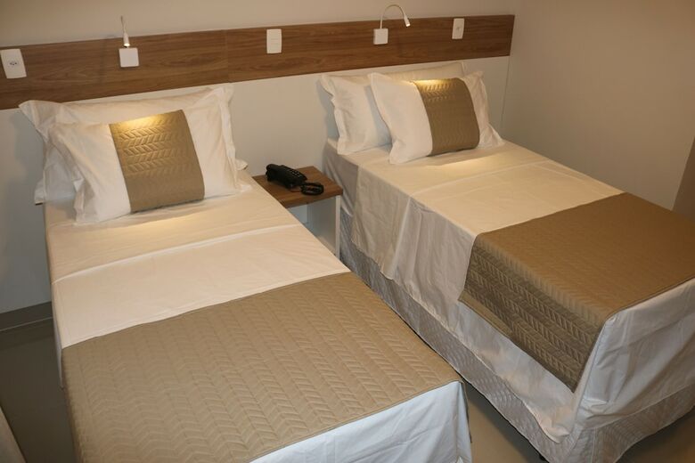 Hotel Bristol Aline