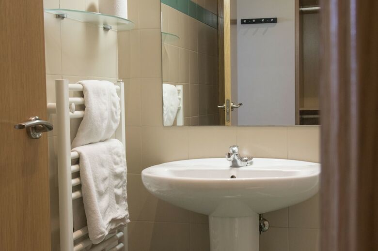 Hostal Albergue Bei.tu