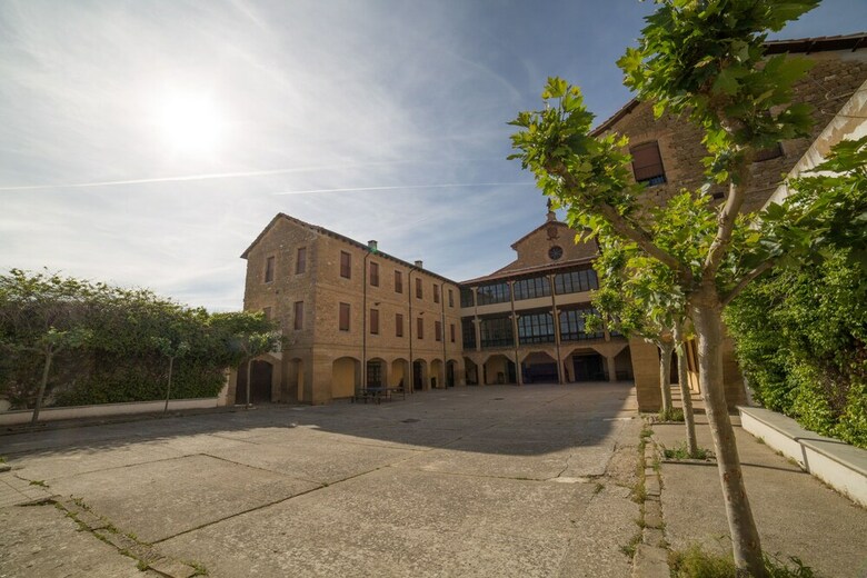 Hostal Albergue Bei.tu