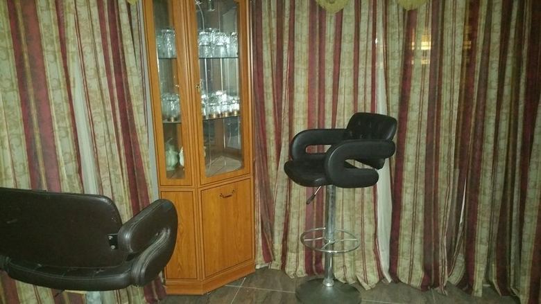 Lord Apartment West Legon Accra