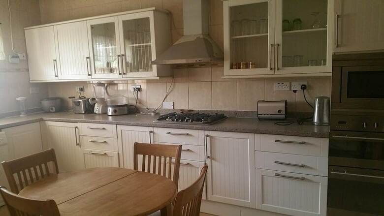 Lord Apartment West Legon Accra