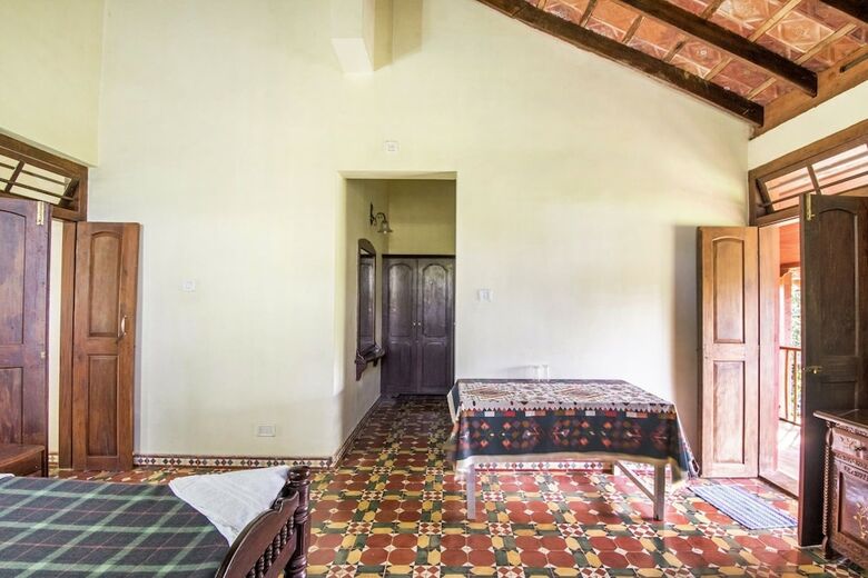 Bed & Breakfast Guesthouser 1 Br Boutique Stay Ce2d