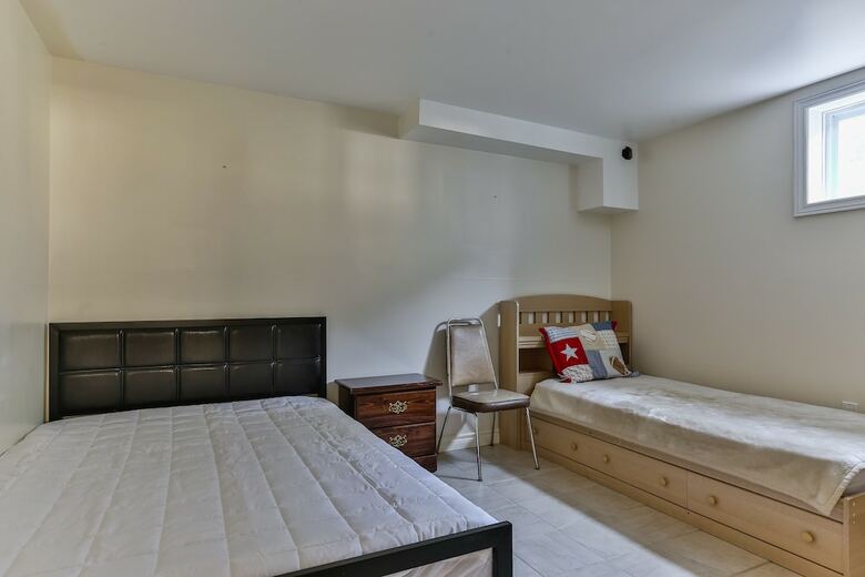 Quickstay - Classy Homestyle Cottage Private Beach (lake Simcoe)