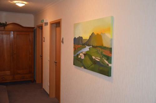 Hotel Gasthof Grofe