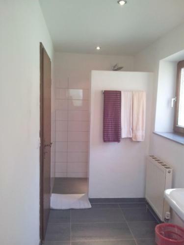Agroturismo G�stehaus Gr�nberger