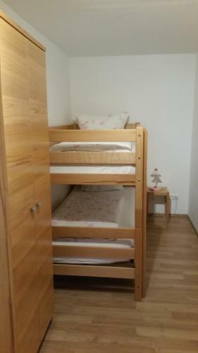 Agroturismo G�stehaus Gr�nberger