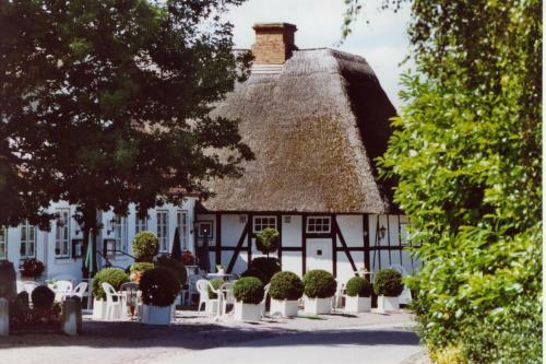 Ostsee Ferienh�user