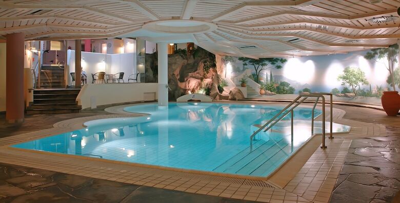Ringhotel Niedersachsen