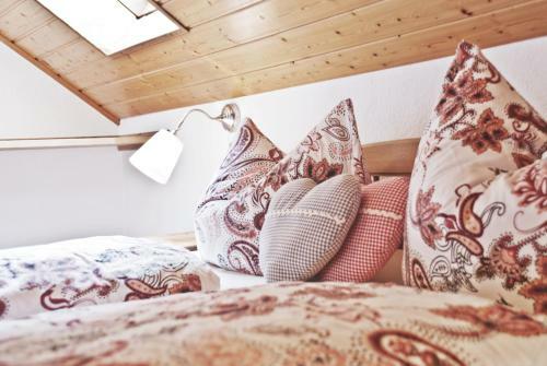 Hostal Pension Margarete