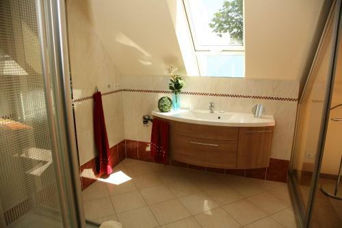 Apartments Eli Lenti