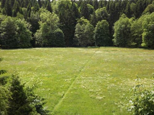 Hostal Pension Bodetal