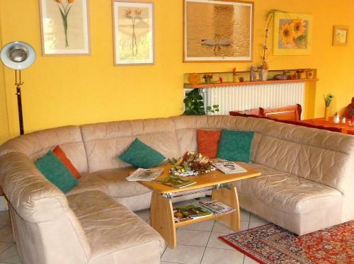 Parkhotel Am Schwanenteich