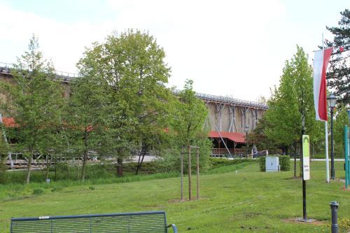 Hostal Haus Alice